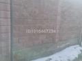 Саяжай · 2 бөлме · 30 м² · 6 жүзд., Яблочная 133, бағасы: 8.5 млн ₸ в Шымкенте — фото 6