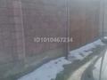 Саяжай · 2 бөлме · 30 м² · 6 жүзд., Яблочная 133, бағасы: 8.5 млн ₸ в Шымкенте — фото 7