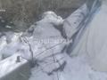 Саяжай · 2 бөлме · 30 м² · 6 жүзд., Яблочная 133, бағасы: 8.5 млн ₸ в Шымкенте