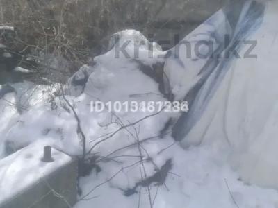 Саяжай · 2 бөлме · 30 м² · 6 жүзд., Яблочная 133, бағасы: 8.5 млн ₸ в Шымкенте