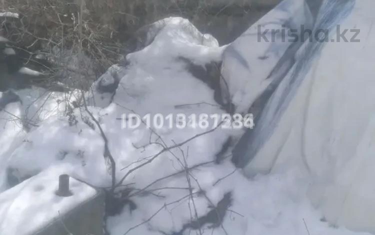 Саяжай · 2 бөлме · 30 м² · 6 жүзд., Яблочная 133, бағасы: 8.5 млн ₸ в Шымкенте — фото 9