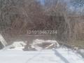 Саяжай · 2 бөлме · 30 м² · 6 жүзд., Яблочная 133, бағасы: 8.5 млн ₸ в Шымкенте — фото 2