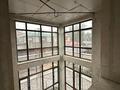 Отдельный дом · 5 комнат · 270 м² · 4 сот., мкр Рахат за 350 млн ₸ в Алматы, Наурызбайский р-н