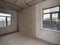 Отдельный дом · 5 комнат · 270 м² · 4 сот., мкр Рахат за 350 млн ₸ в Алматы, Наурызбайский р-н — фото 10