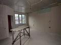 Отдельный дом · 5 комнат · 270 м² · 4 сот., мкр Рахат за 350 млн ₸ в Алматы, Наурызбайский р-н — фото 11