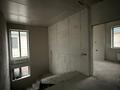 Отдельный дом · 5 комнат · 270 м² · 4 сот., мкр Рахат за 350 млн ₸ в Алматы, Наурызбайский р-н — фото 12