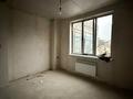 Отдельный дом · 5 комнат · 270 м² · 4 сот., мкр Рахат за 350 млн ₸ в Алматы, Наурызбайский р-н — фото 13