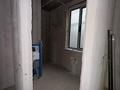 Отдельный дом · 5 комнат · 270 м² · 4 сот., мкр Рахат за 350 млн ₸ в Алматы, Наурызбайский р-н — фото 17
