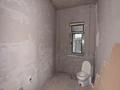 Отдельный дом · 5 комнат · 270 м² · 4 сот., мкр Рахат за 350 млн ₸ в Алматы, Наурызбайский р-н — фото 18