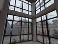 Отдельный дом · 5 комнат · 270 м² · 4 сот., мкр Рахат за 350 млн ₸ в Алматы, Наурызбайский р-н — фото 2