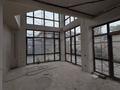 Отдельный дом · 5 комнат · 270 м² · 4 сот., мкр Рахат за 350 млн ₸ в Алматы, Наурызбайский р-н — фото 6