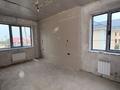 Отдельный дом · 5 комнат · 270 м² · 4 сот., мкр Рахат за 350 млн ₸ в Алматы, Наурызбайский р-н — фото 8