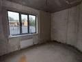 Отдельный дом · 5 комнат · 270 м² · 4 сот., мкр Рахат за 350 млн ₸ в Алматы, Наурызбайский р-н — фото 9