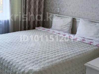 3-комнатная квартира · 70 м² · 5/5 этаж, 18-й микрорайон, 18-й микрорайон за 35 млн 〒 в Шымкенте, Аль-Фарабийский р-н