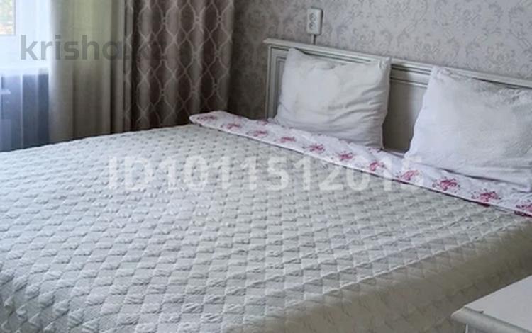 3-бөлмелі пәтер · 70 м² · 5/5 қабат, 18-й микрорайон, 18-й микрорайон, бағасы: 35 млн ₸ в Шымкенте, Аль-Фарабийский р-н — фото 2