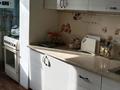 3-бөлмелі пәтер · 70 м² · 5/5 қабат, 18-й микрорайон, 18-й микрорайон, бағасы: 35 млн ₸ в Шымкенте, Аль-Фарабийский р-н — фото 11