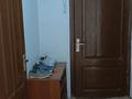 3-бөлмелі пәтер · 70 м² · 5/5 қабат, 18-й микрорайон, 18-й микрорайон, бағасы: 35 млн ₸ в Шымкенте, Аль-Фарабийский р-н — фото 12