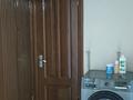 3-бөлмелі пәтер · 70 м² · 5/5 қабат, 18-й микрорайон, 18-й микрорайон, бағасы: 35 млн ₸ в Шымкенте, Аль-Фарабийский р-н — фото 13