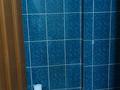 3-бөлмелі пәтер · 70 м² · 5/5 қабат, 18-й микрорайон, 18-й микрорайон, бағасы: 35 млн ₸ в Шымкенте, Аль-Фарабийский р-н — фото 14