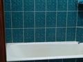 3-бөлмелі пәтер · 70 м² · 5/5 қабат, 18-й микрорайон, 18-й микрорайон, бағасы: 35 млн ₸ в Шымкенте, Аль-Фарабийский р-н — фото 15