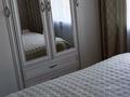 3-бөлмелі пәтер · 70 м² · 5/5 қабат, 18-й микрорайон, 18-й микрорайон, бағасы: 35 млн ₸ в Шымкенте, Аль-Фарабийский р-н — фото 2