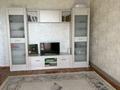 3-бөлмелі пәтер · 70 м² · 5/5 қабат, 18-й микрорайон, 18-й микрорайон, бағасы: 35 млн ₸ в Шымкенте, Аль-Фарабийский р-н — фото 6