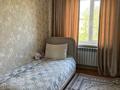3-бөлмелі пәтер · 70 м² · 5/5 қабат, 18-й микрорайон, 18-й микрорайон, бағасы: 35 млн ₸ в Шымкенте, Аль-Фарабийский р-н — фото 7