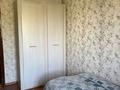3-бөлмелі пәтер · 70 м² · 5/5 қабат, 18-й микрорайон, 18-й микрорайон, бағасы: 35 млн ₸ в Шымкенте, Аль-Фарабийский р-н — фото 8