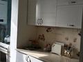 3-бөлмелі пәтер · 70 м² · 5/5 қабат, 18-й микрорайон, 18-й микрорайон, бағасы: 35 млн ₸ в Шымкенте, Аль-Фарабийский р-н — фото 9