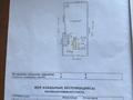 Отдельный дом · 3 комнаты · 80 м² · 9 сот., Ул.Бокина 32 — Вторая улица после Талгарской трассы за 30 млн ₸ в Туздыбастау (Калинино) — фото 2