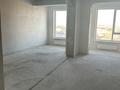 2-комнатная квартира, 54.5 м², 6/25 этаж, Байдибек би за 26.5 млн 〒 в Шымкенте, Абайский р-н — фото 13