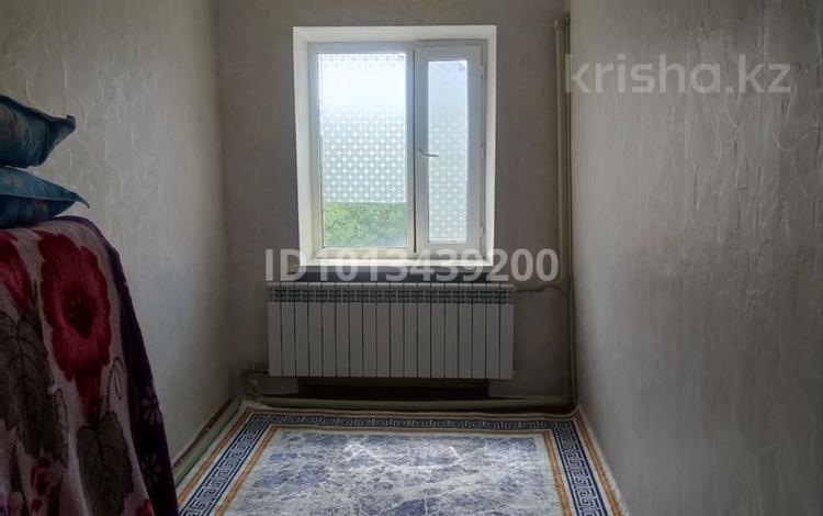 3-комнатная квартира · 53.1 м² · 4/4 этаж, проспект Абая 39 — Муратбаева за 15 млн ₸ в  — фото 2