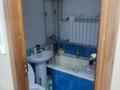 3-комнатная квартира · 53.1 м² · 4/4 этаж, проспект Абая 39 — Муратбаева за 15 млн ₸ в  — фото 15
