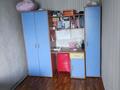 3-комнатная квартира · 53.1 м² · 4/4 этаж, проспект Абая 39 — Муратбаева за 15 млн ₸ в  — фото 3