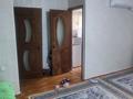 3-комнатная квартира · 53.1 м² · 4/4 этаж, проспект Абая 39 — Муратбаева за 15 млн ₸ в  — фото 7