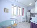 1-комнатная квартира, 40 м², Тажибаевой за 36 млн 〒 в Алматы, Бостандыкский р-н — фото 3