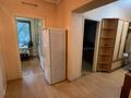 2-комнатная квартира · 59 м² · 2/5 этаж, Барибаева — Гоголя-Барибаева, 5 мин от Парка Горького за 55 млн ₸ в Алматы, Медеуский р-н — фото 10