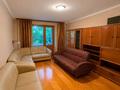 2-комнатная квартира · 59 м² · 2/5 этаж, Барибаева — Гоголя-Барибаева, 5 мин от Парка Горького за 55 млн ₸ в Алматы, Медеуский р-н — фото 4