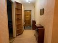 2-комнатная квартира · 59 м² · 2/5 этаж, Барибаева — Гоголя-Барибаева, 5 мин от Парка Горького за 55 млн ₸ в Алматы, Медеуский р-н — фото 6
