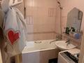 2-комнатная квартира · 59 м² · 2/5 этаж, Барибаева — Гоголя-Барибаева, 5 мин от Парка Горького за 55 млн ₸ в Алматы, Медеуский р-н — фото 8