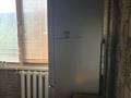 1-комнатная квартира · 33 м² · 5/5 этаж, Толстого 22 за 150 000 ₸ в Усть-Каменогорске — фото 10