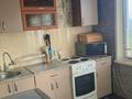 1-комнатная квартира · 33 м² · 5/5 этаж, Толстого 22 за 150 000 ₸ в Усть-Каменогорске — фото 11