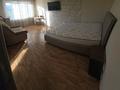 1-комнатная квартира · 33 м² · 5/5 этаж, Толстого 22 за 150 000 ₸ в Усть-Каменогорске — фото 2