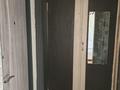 1-комнатная квартира · 33 м² · 5/5 этаж, Толстого 22 за 150 000 ₸ в Усть-Каменогорске — фото 6