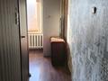 1-комнатная квартира · 33 м² · 5/5 этаж, Толстого 22 за 150 000 ₸ в Усть-Каменогорске — фото 8