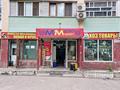 Магазины и бутики • 60 м² за 500 000 〒 в Алматы, Бостандыкский р-н — фото 7