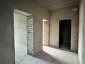 1-комнатная квартира · 37.4 м² · 1/10 этаж, мкр. Алтын орда, Мустафы Шокая за 17.5 млн ₸ в Актобе — фото 3