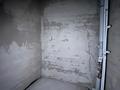 1-комнатная квартира · 37.4 м² · 1/10 этаж, мкр. Алтын орда, Мустафы Шокая за 17.5 млн ₸ в Актобе — фото 6