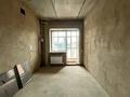 1-комнатная квартира · 37.4 м² · 1/10 этаж, мкр. Алтын орда, Мустафы Шокая за 17.5 млн ₸ в Актобе