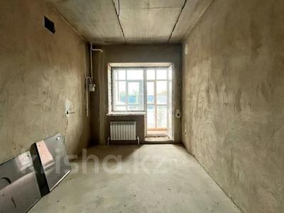 1-бөлмелі пәтер · 37.4 м² · 1/10 қабат, Алтын орда ш/а., Мустафы Шокая, бағасы: 17.5 млн ₸ в Актобе, мкр. Алтын орда